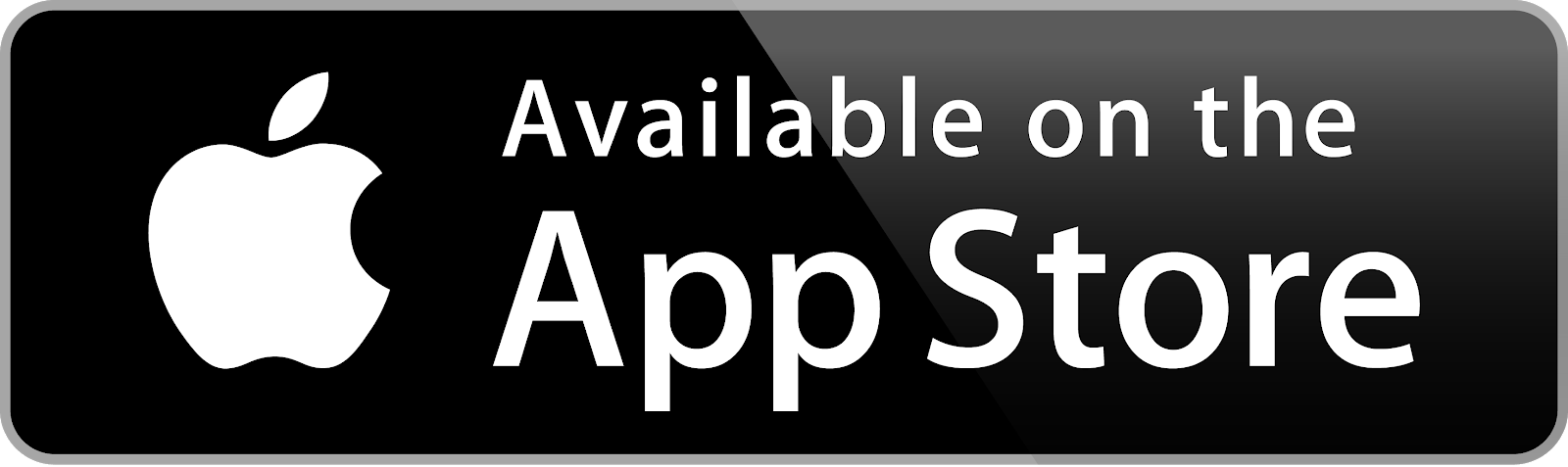 gracetoday 1000 bible promises app store