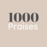 1000 Praises GraceToday prayer for morning praying in the morning promise 365 promise of the day promises of god bible verse about encouragement bible verse for encouragement bible verse for today bible verse of day bible verse of the day bible verse of today bible verses about encouragement bible verses about fathers day bible verses about mothers day bible verses about trusting god bible verses for encouragement bible verses for fathers day bible verses for mothers day bible verses for the day bible verses of the day bible verses to encourage