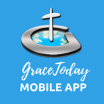 Free GraceToday Mobile App